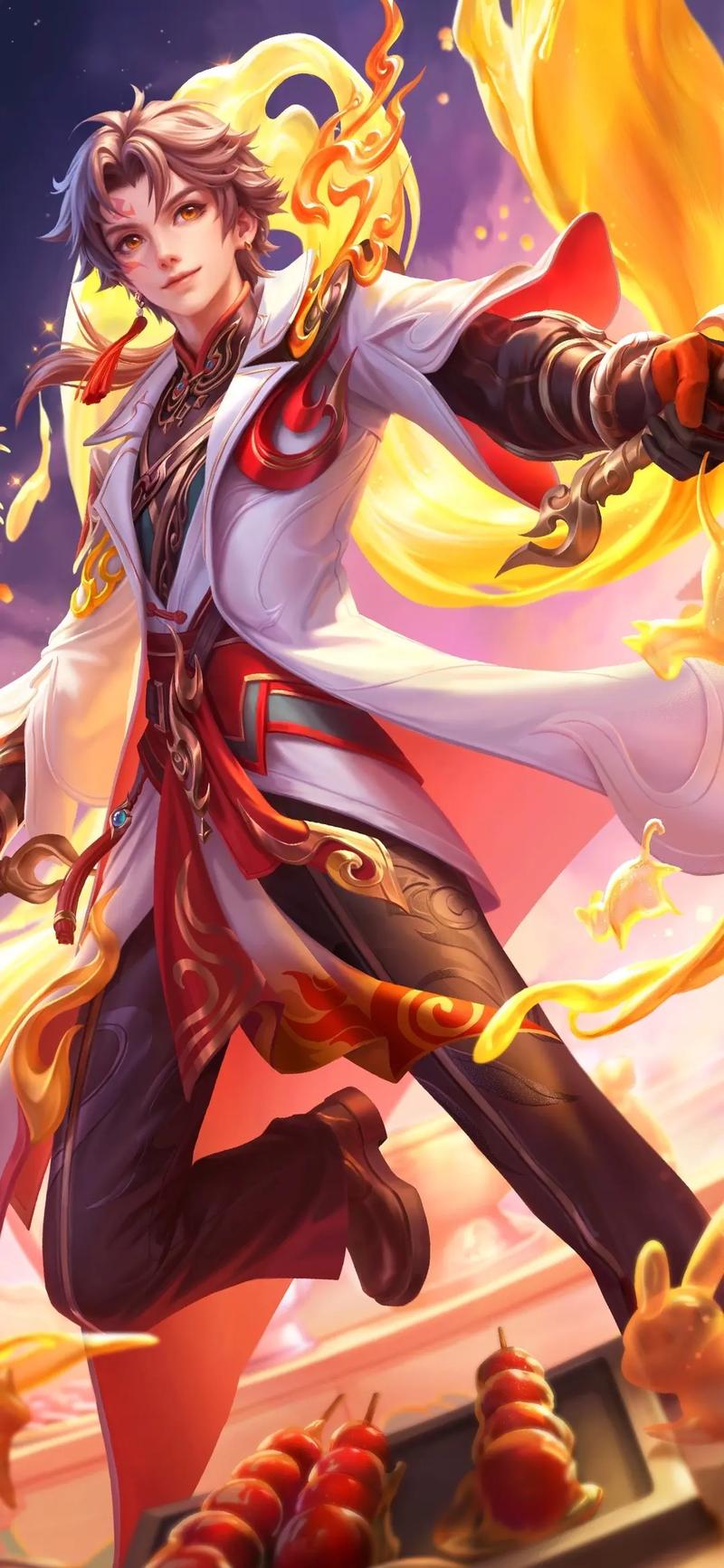 S12总决赛主办地公布：这次咱们可能要熬夜了