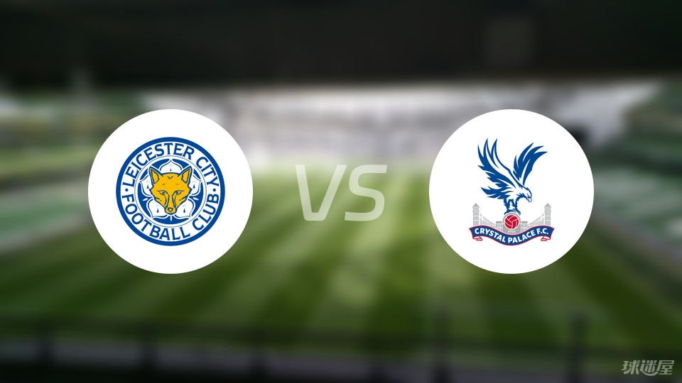 本赛季欧冠迄今五大联赛球队积分：英超74分第一，意甲第二（欧冠本赛季至今五大联赛积分榜：英超以74分领跑，意甲位居第二）