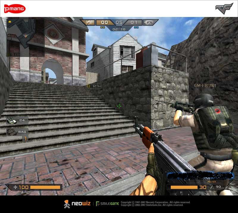 degster 已经抵达科隆， Heroic 已经准备好在IEM科隆的决定性比赛中出战