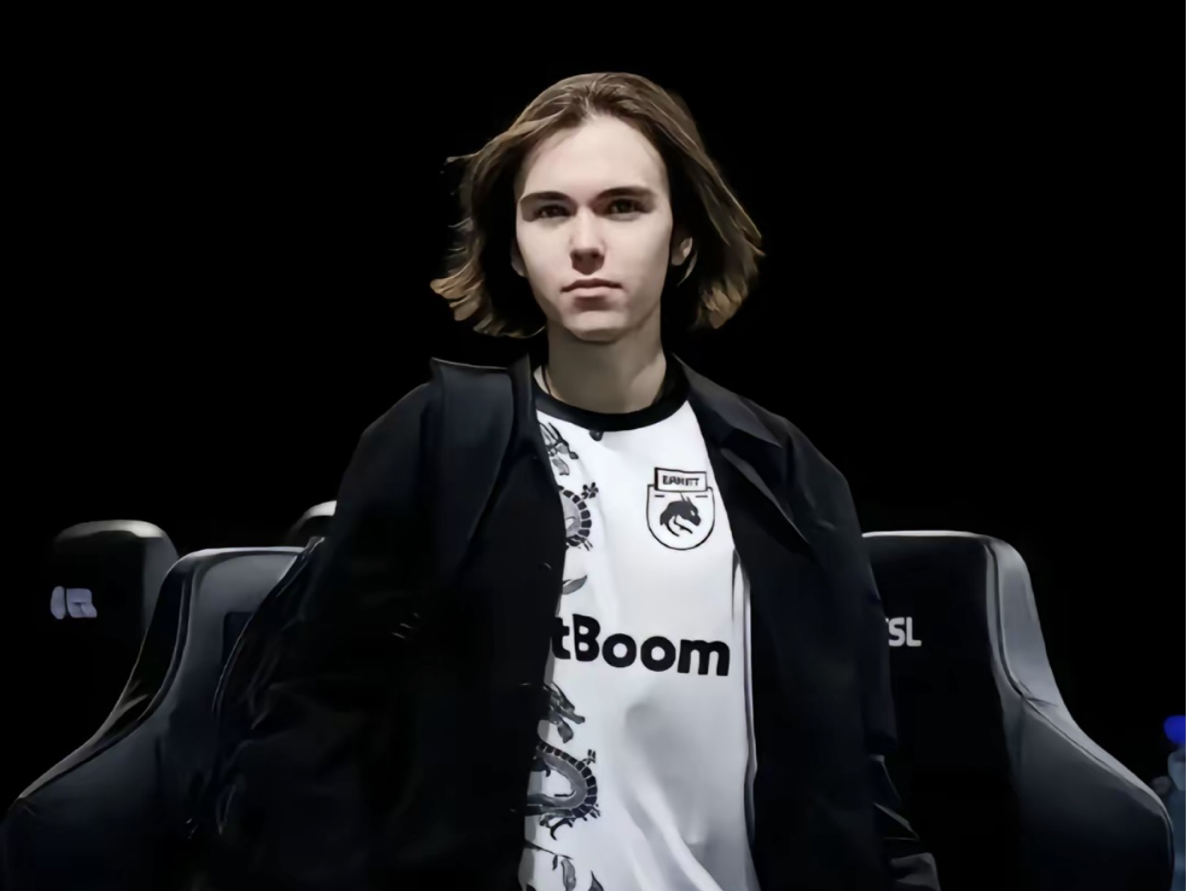 WE战队公布2025LPL春季赛大名单：Xiye回归