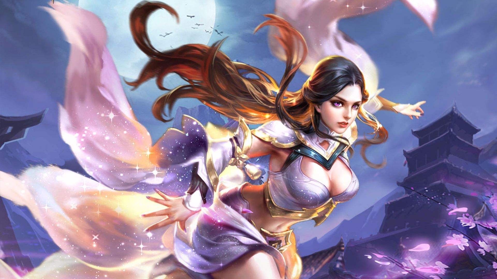 NAVI 在 VCT 2025： EMEA Stage 1 中落败于 BBL Esports ， Fnatic 证明比 FUT Esports 更强