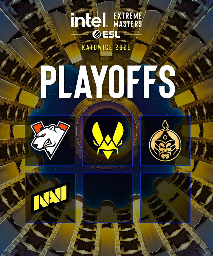 m0NESY ：面对device这种指挥型狙击手时打得更舒服