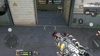 electroNic在2025年钦奈电子竞技全球锦标赛：欧洲公开预选赛中自信首秀