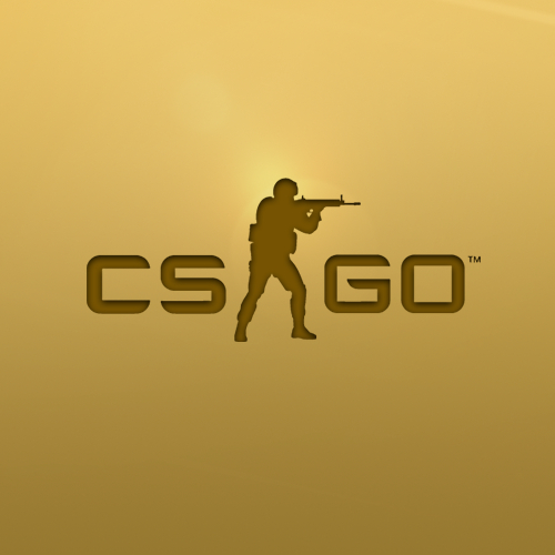 CSGO Gambit官宣全队将以Players为名参加EPL