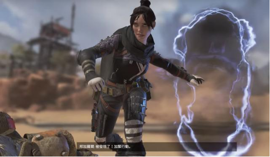 Esports Awards电竞领域各项年度获奖得主：Faker与T1共拿三个奖项