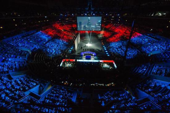 2025KPL夏季赛常规赛W3最佳选手——北京WB暖阳