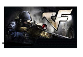 【数据前瞻】 LGD Gaming vs Bilibili Gaming 以弱胜强的传统能否延续