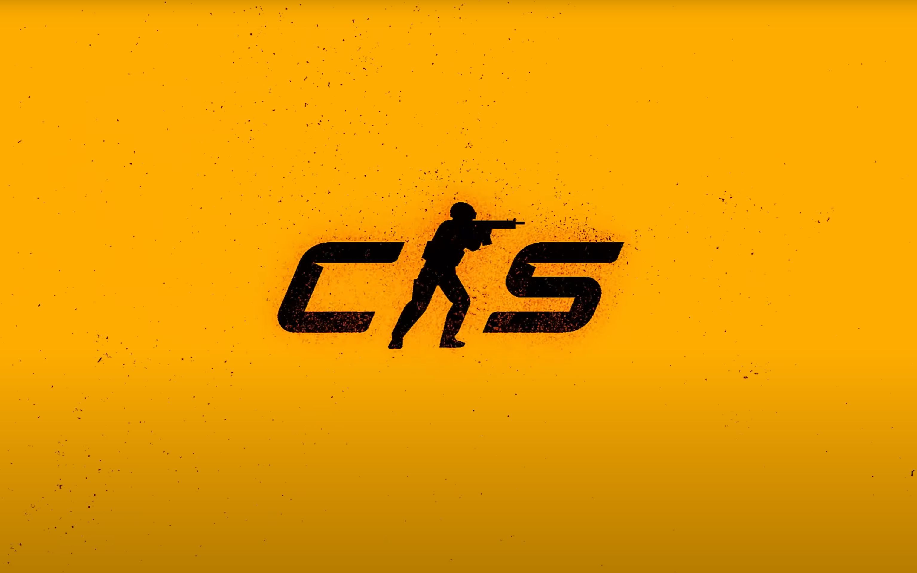 RA春季赛总结：千锤百炼可成钢 少年不惧来时路沧桑