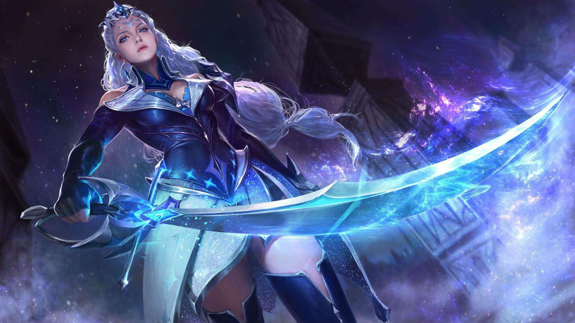 LCK转会市场乱成一锅粥，Clid与GEN因放人太晚起争议