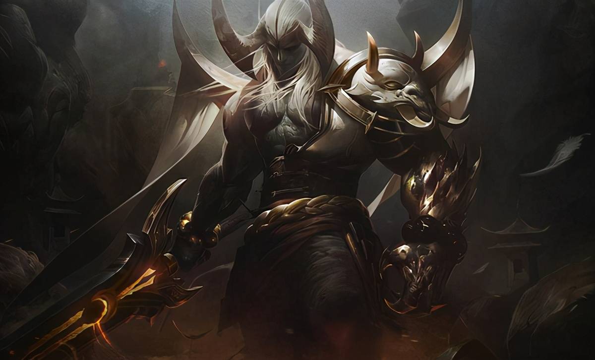 FaZe 向 EliGE 告别