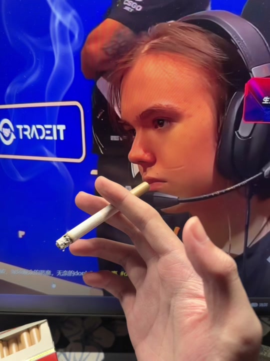 Fnatic 被 GIANTX 从 VCT 2025： EMEA 第二阶段淘汰