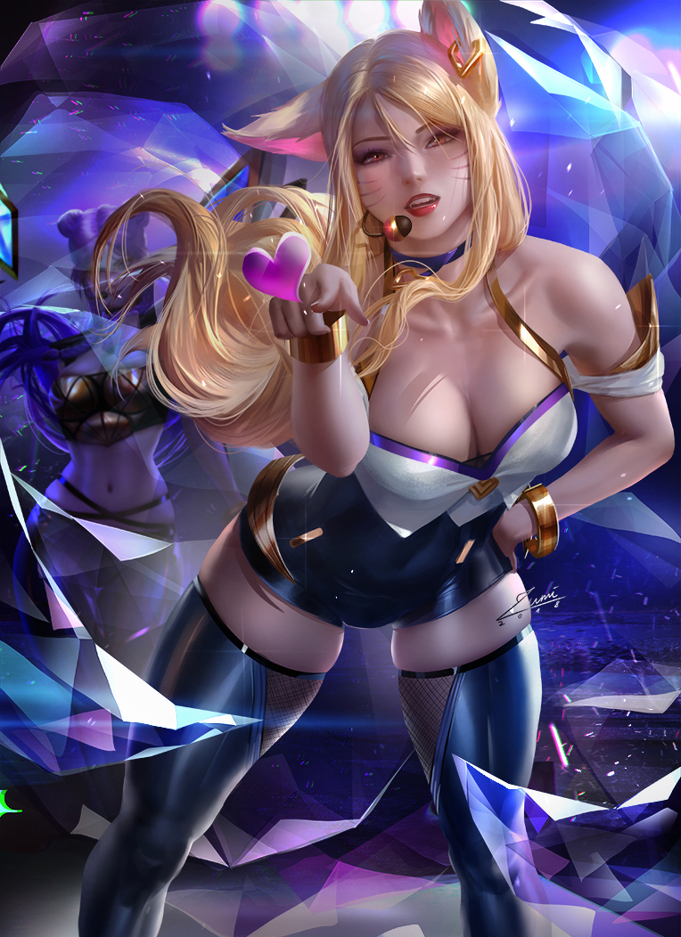 Theshy：晋级决赛很开心,觉得很不可思议,走到这一步真的很不容易