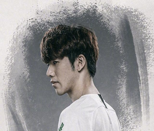 T1 Gumayusi ： ＂我终于证明了我是谁，我可以说——我是世界上最好的ADC＂