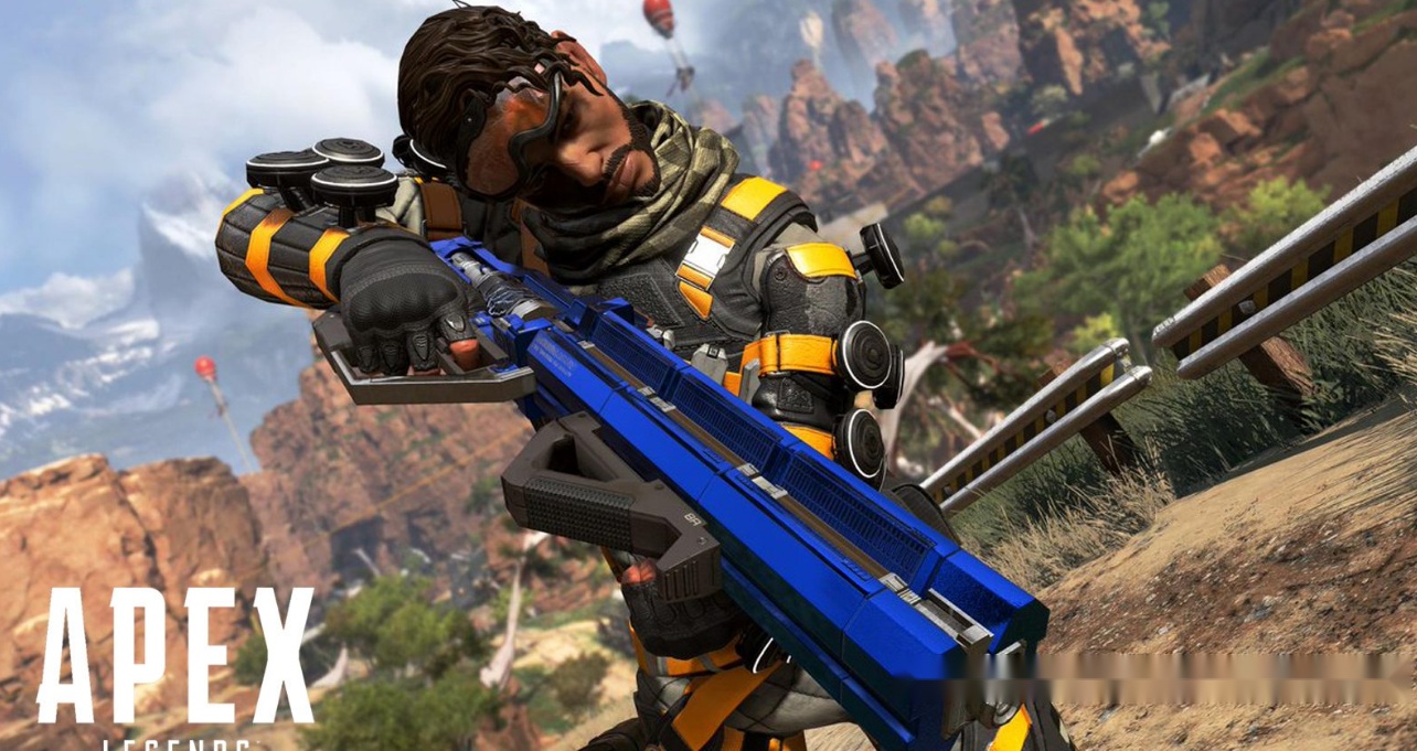 ECSTATIC 和 Virtus.pro 首先退出 BLAST Open Fall 2025：封闭资格赛