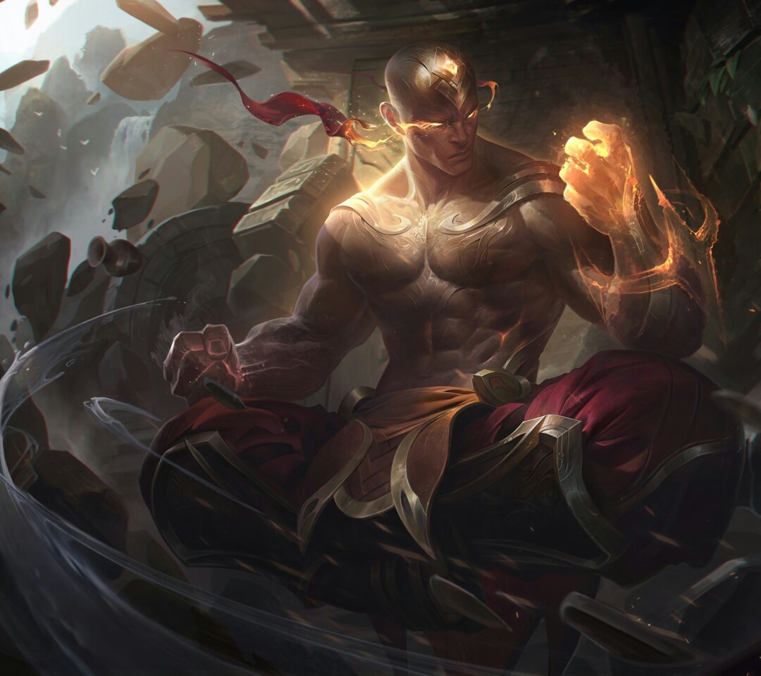 Imperial 替换 paiN 参加 BLAST Open Fall 2025： 关闭资格赛