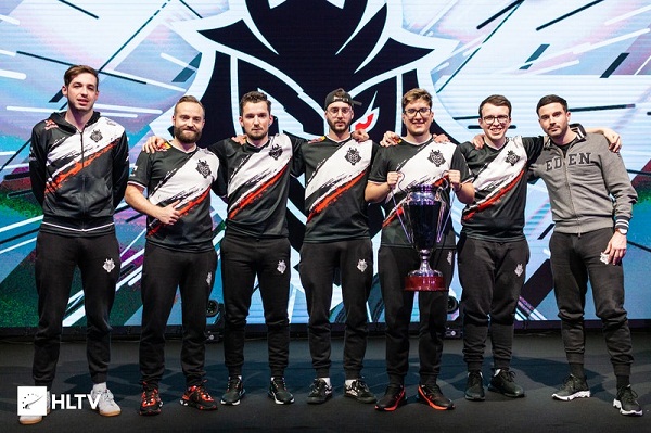 JDG发布组内赛主场套票价格：698-958元可看7场比赛