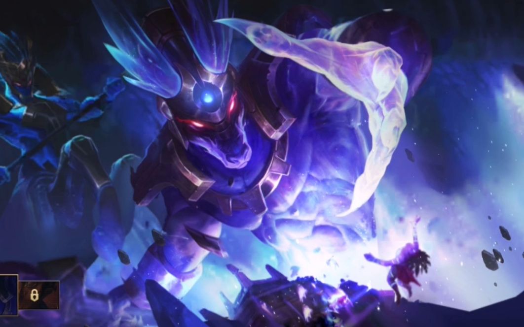 Karmine Corp Signs pyrolll