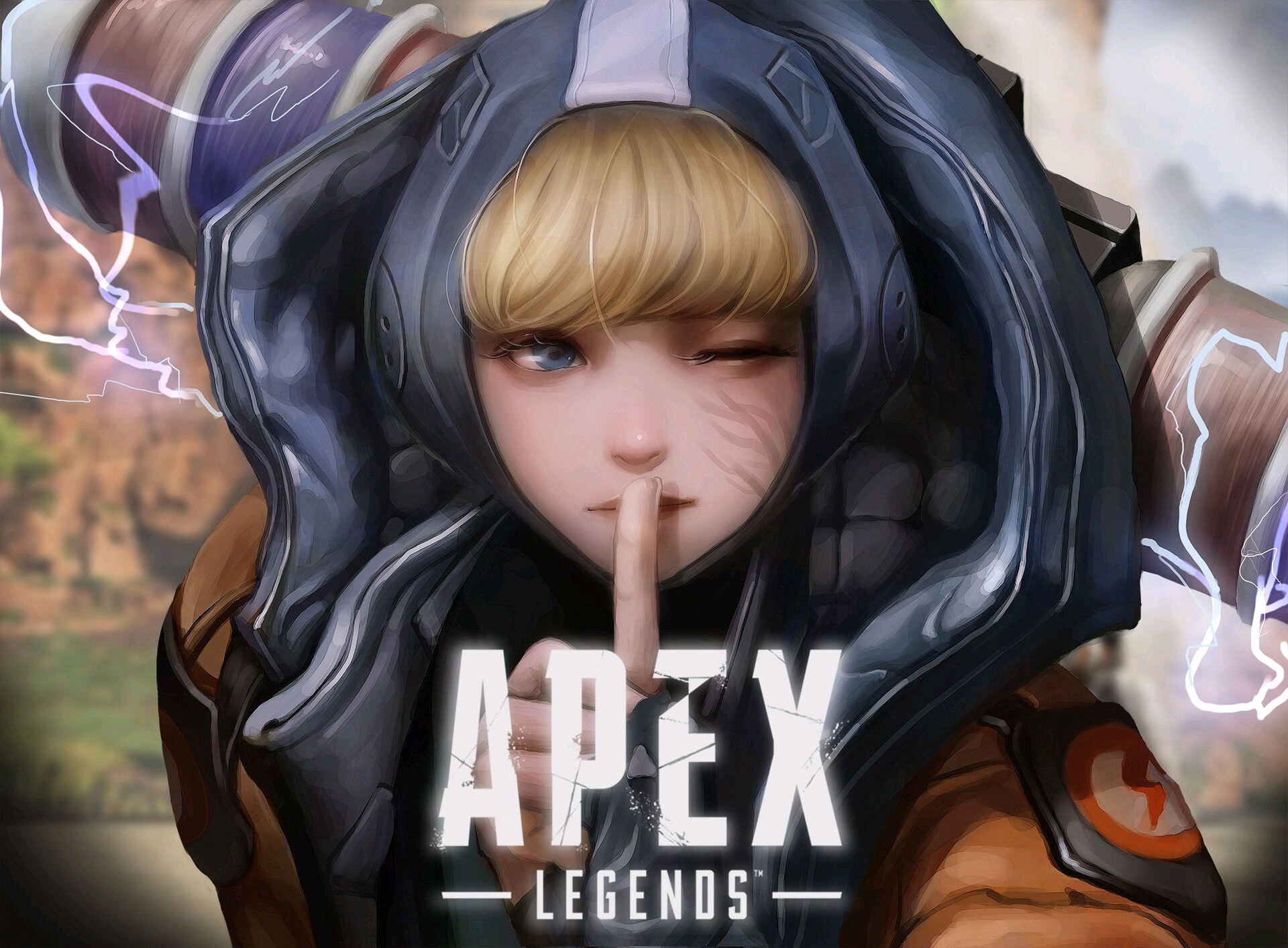 icon10杀隼舞缭乱 米勒单秒钦元自顾不暇 icon队1-0赵志铭队