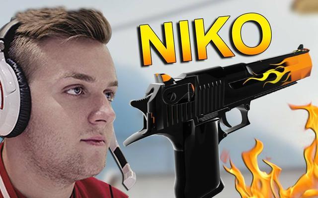 Meiko成为LPL首位在国际赛事BO5里被LEC战队两次横扫的选手