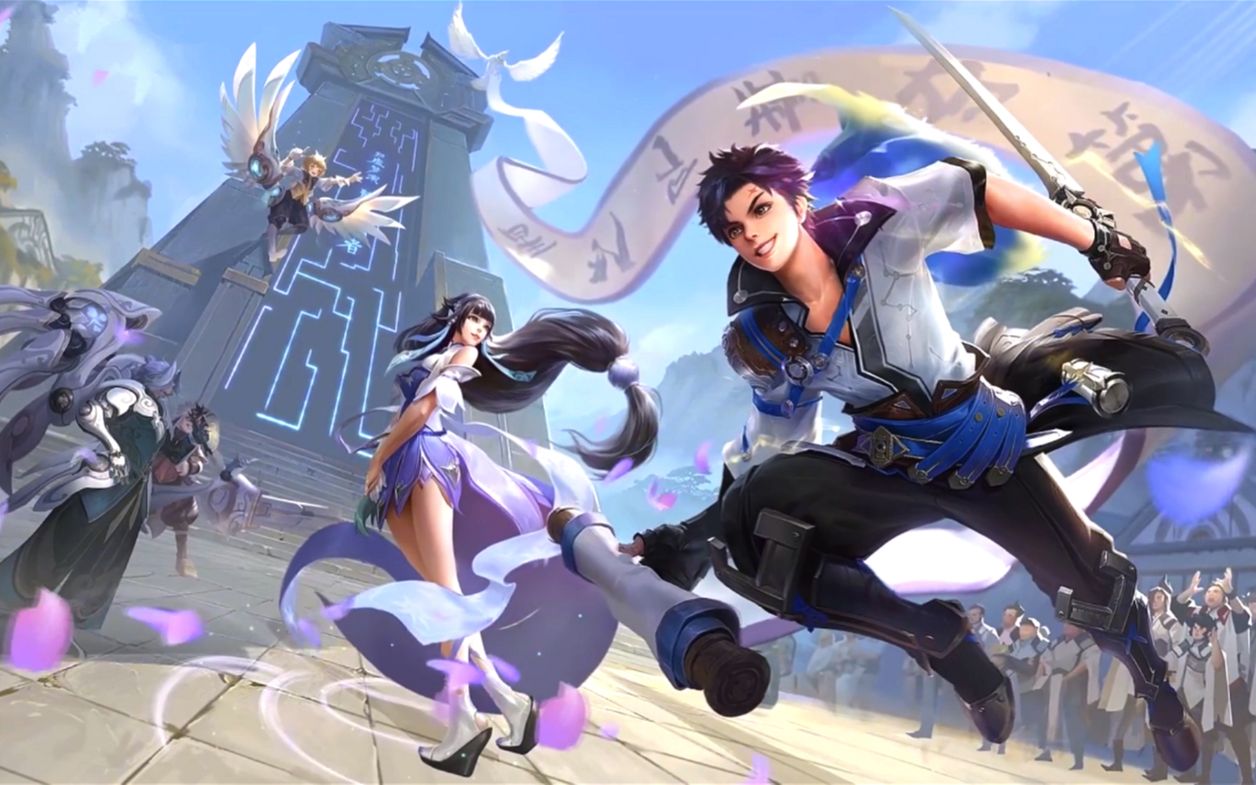 Into the Breach 用 REDSTAR 替换 BOROS 在 41 天后＊