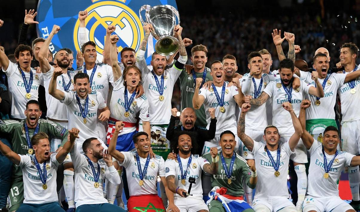 穆里尼奥：即使比赛踢到150分钟，阿贾克斯也一样进不了球（穆里尼奥：就算踢到150分钟，阿贾克斯也破不了门）