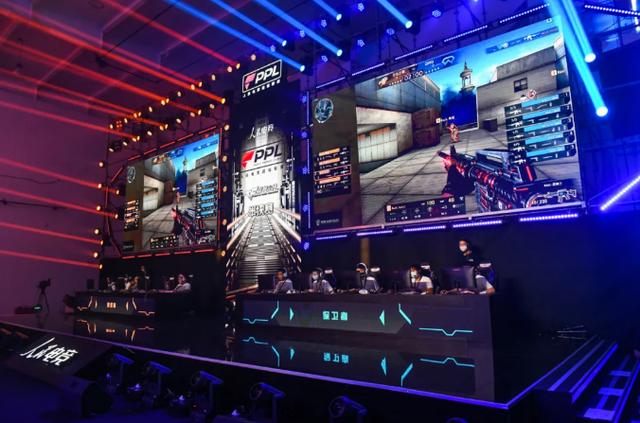 EDG官方：上调二队下路TheSnake至一队