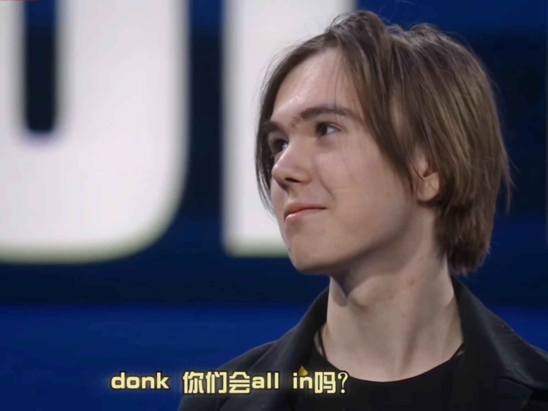 TT辅助YaoYao就早前言论致歉：一时冲动给俱乐部造成负面影响