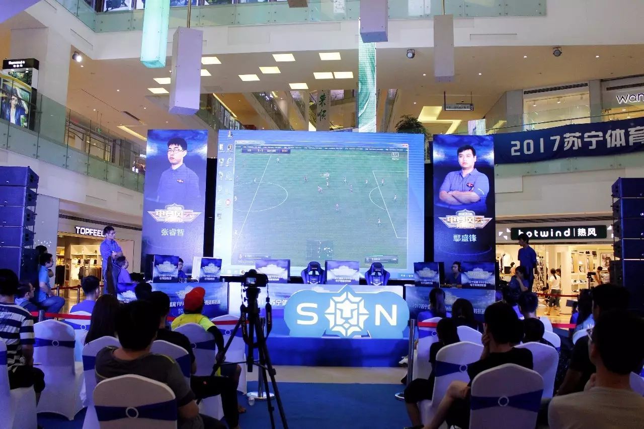 防换线机制更新：现在必须两名非打野英雄 才触发上路防御塔1000%伤害