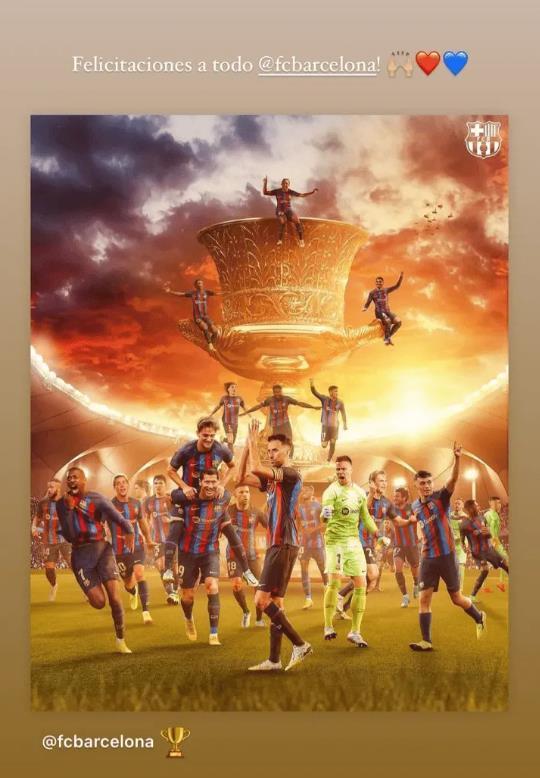 男排世联赛第二周第五日赛果第二周结束各队积分排名（男排世联赛第二周第5日战果：第二周收官积分榜出炉）