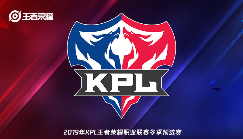 H2K创始人：LPL假赛在西方是公开的秘密，前世界冠军又如何