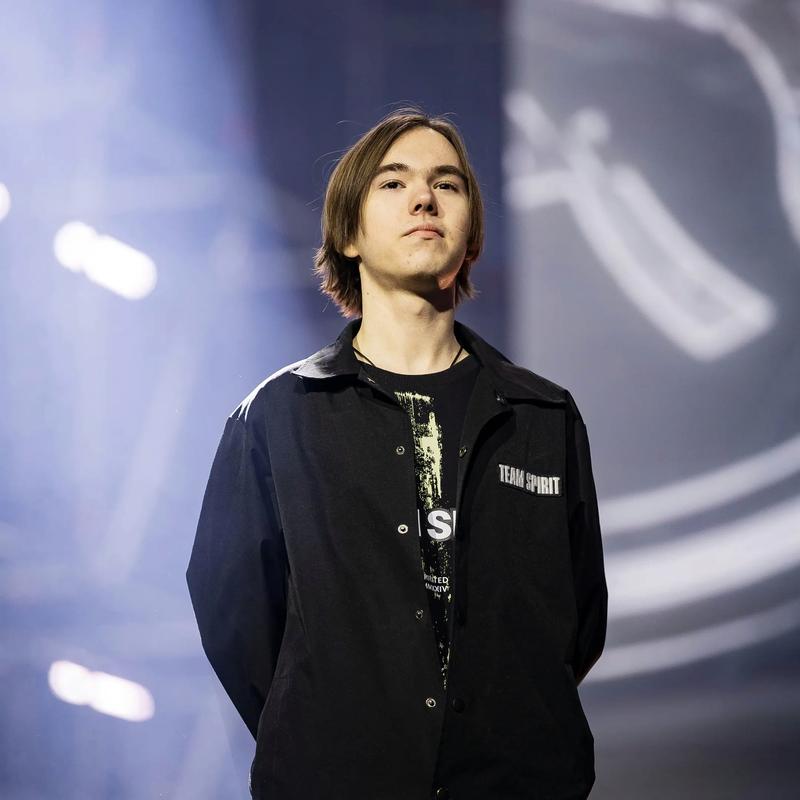 电竞比分dupreeh探讨了新赛事举办地对于CS比赛的重要性