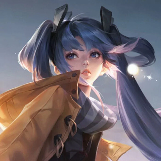 G2已抵达英雄联盟MSI举办地釜山进行隔离，晒隔离小礼物