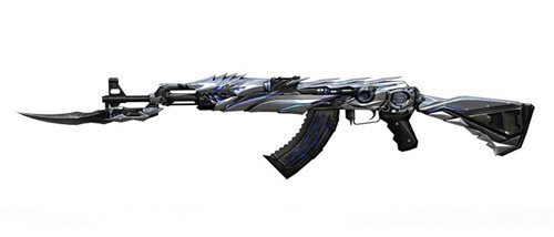 NIP赛后群访Angel：主要就是我们ad抢到了大龙，奠定了胜利