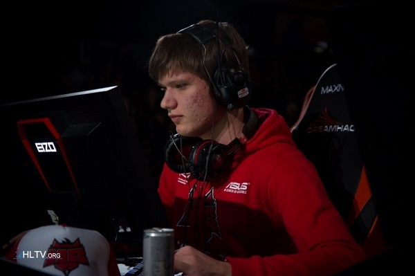 Weibo Gaming 的NEST阵容：所有次级联赛的选手将参加比赛