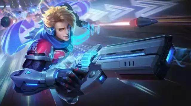 德国杯小组赛数据 蓝队胜率：66.7%