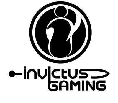 LGDvsNIP数据前瞻：组内赛NIP全面领先 分组赛LGD曾战胜NIP