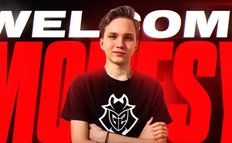 Navi 对阵 Apeks ， Fnatic 对阵 Karmine Corp — VCT 2025： EMEA 第二阶段