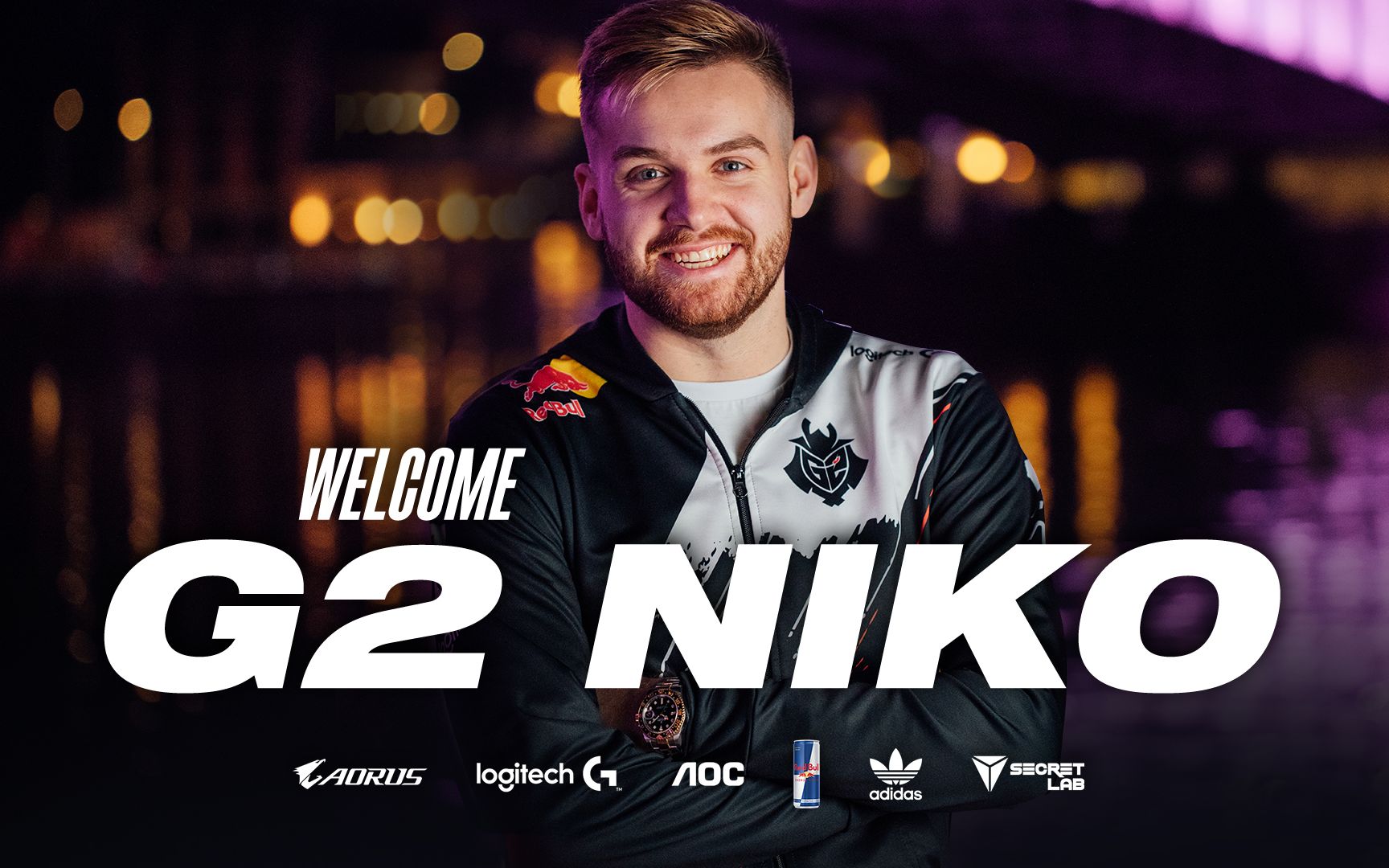 VCS越南赛区或将再次缺席S12世界赛，LNG有机会吗？