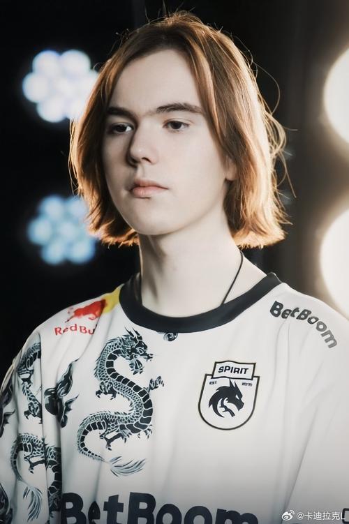 英文采访Doggo：SwordArt比较会制止我那些比较冲动的举动