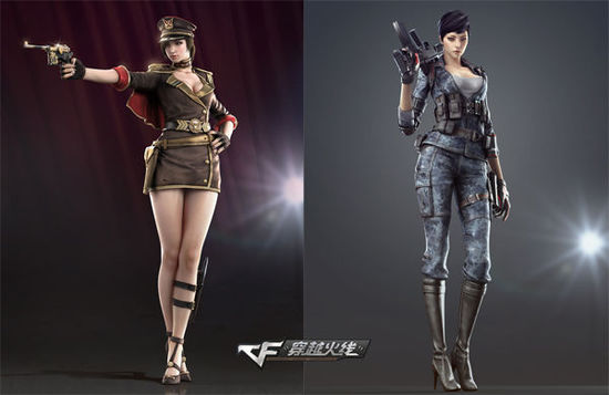 输掉世界赛心有不甘，HLE官宣换教练