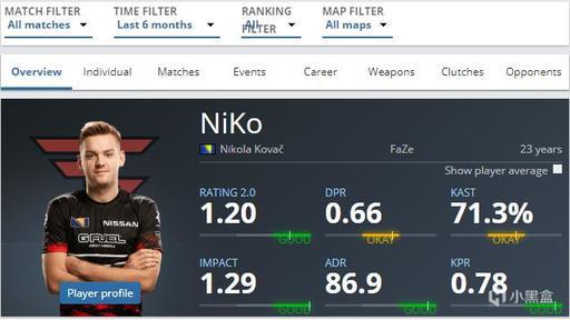 电竞比分网：英雄联盟手游激斗峡谷细节曝光！