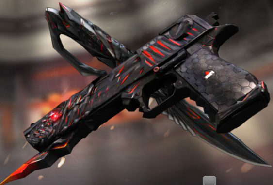 EMEA战队在VCT 2025：EMEA第二阶段总决赛前的表演赛中展示了他们的阵容