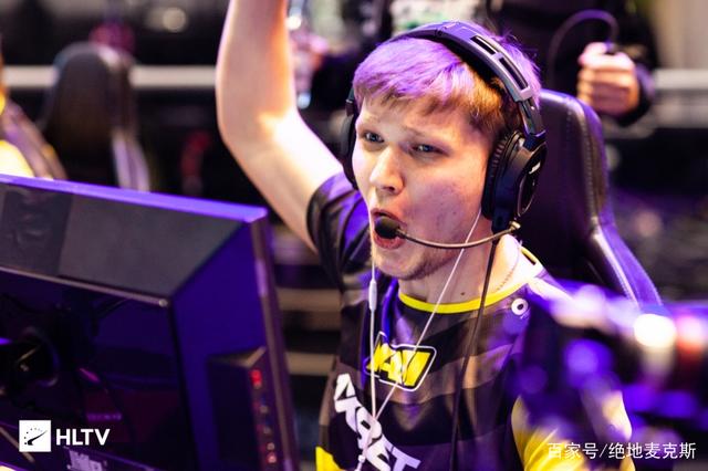 LOUD 宣布关闭其 VALORANT GC 部门