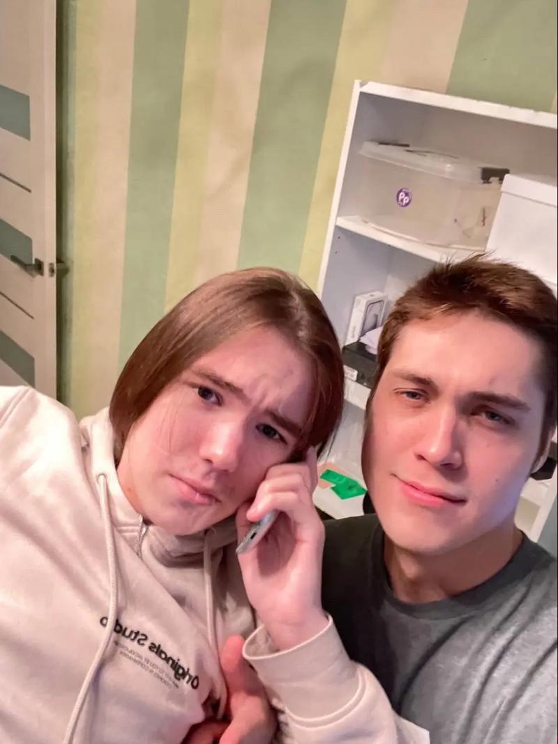 英雄联盟比分：LPL夏季季后赛半决赛，JDG 3：1 击败LGD晋级决赛！