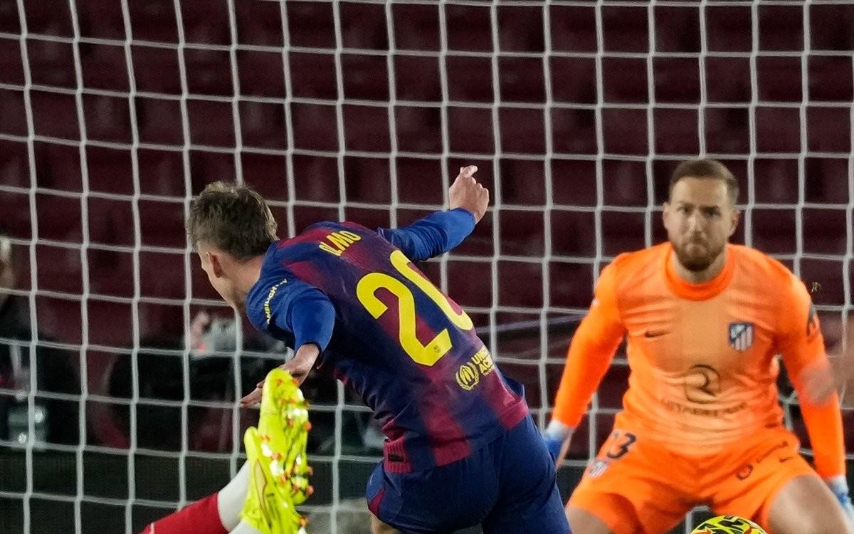 哈登：保罗无论去哪里都对比赛产生了影响，很幸运成为他队友（哈登盛赞保罗：无论在哪都能影响比赛，能成为其队友很幸运）