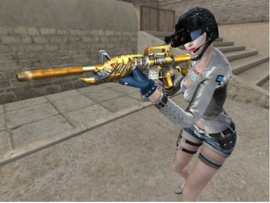 资讯《绝地求生》加油站在哪？帝斯顿地图加油站位置介绍