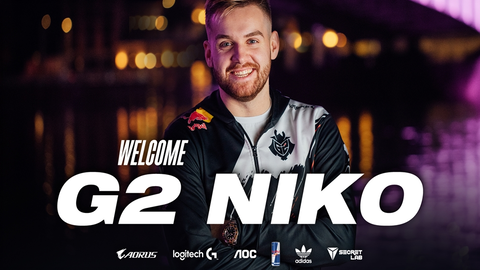 DOTA2 DPC官方赛事斯德哥尔摩Major比赛预告