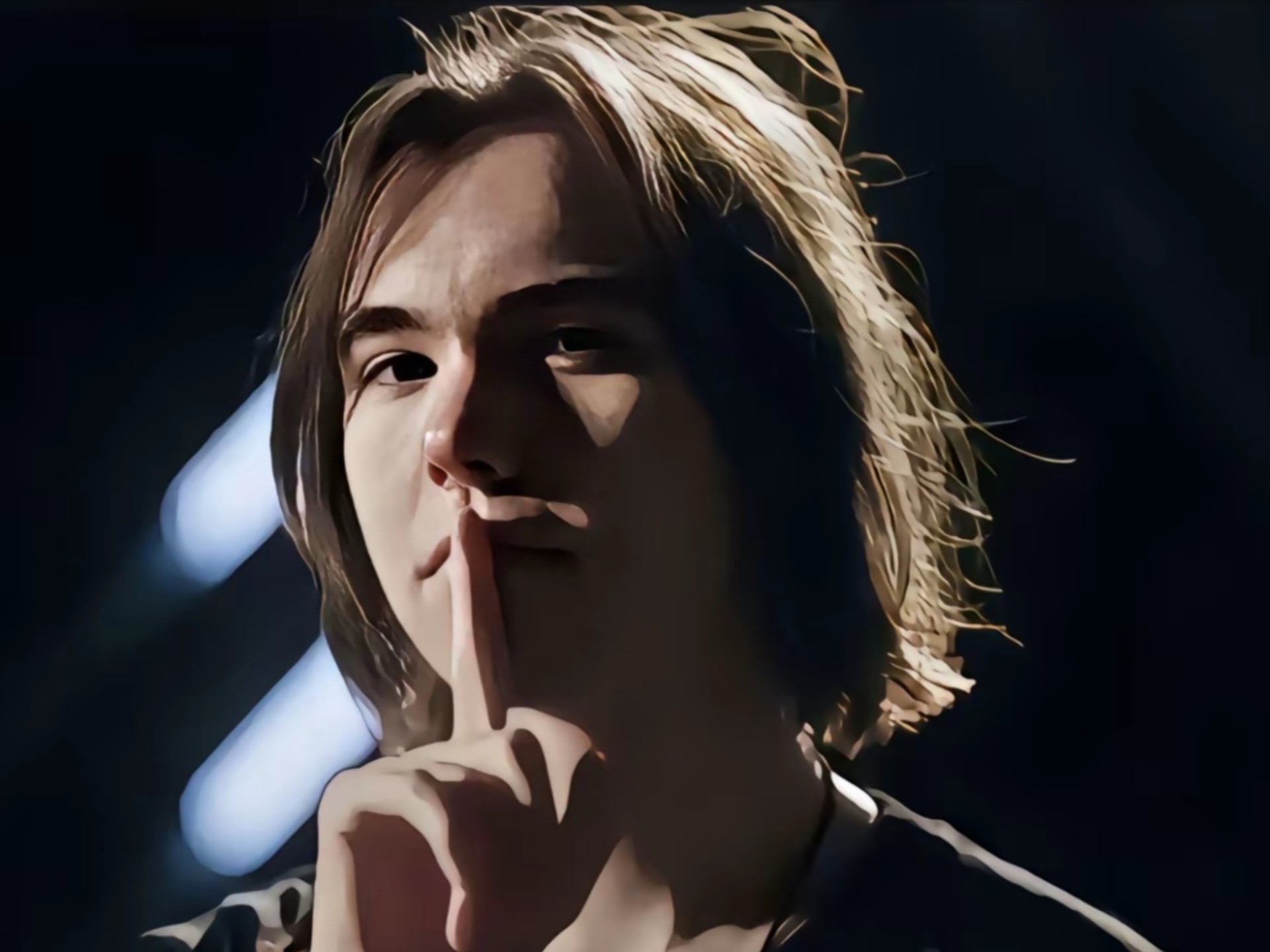 【方案】LPL赛事预测：RNG想翻身有难度，FPX接受质检