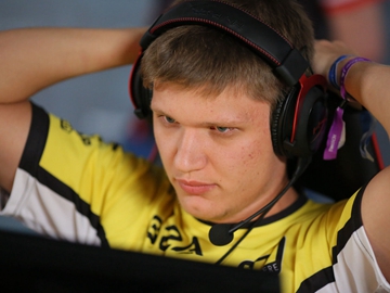 全球《绝地求生》1月12日开始免费 将推出无人机和应急处理装备