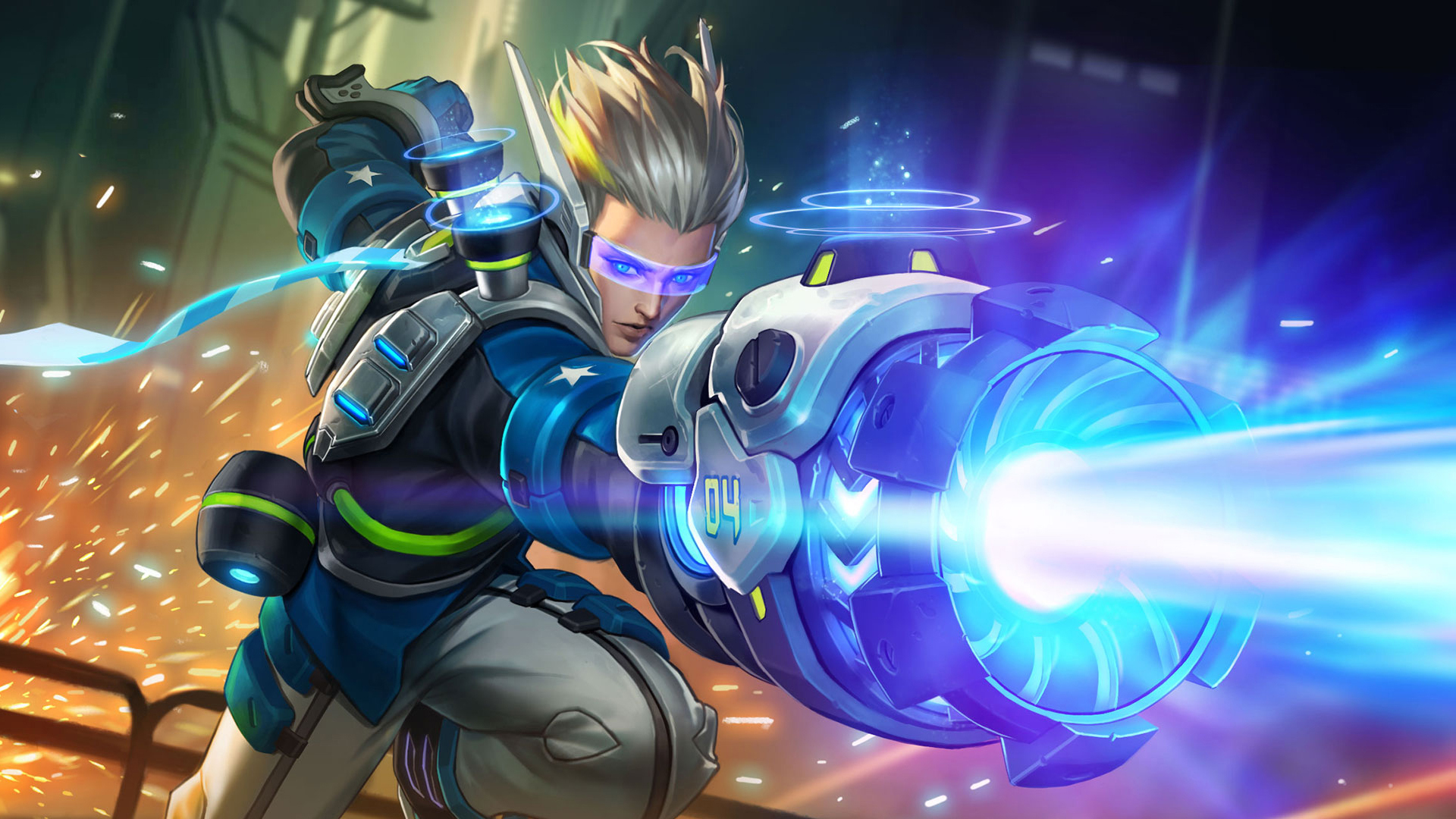 Legacy 震惊地在 2025 年 BLAST.tv 奥斯丁 Major 中以 2：0 击败 FaZe 晋级第三阶段